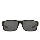 Arnette AN4224 Polarized
