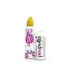 Propolia Lip Balm Stick 4g