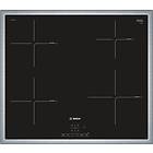 Bosch PUE645BB2E (Rostfri)
