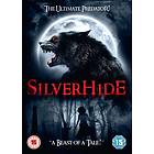 Silverhide (DVD)