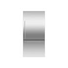 Fisher & Paykel RF522WDRX5 (Stainless Steel)