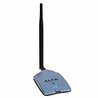Alfa Network AWUS036NHV