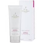 Aromatherapy Associates Overnight Repair Mask 100ml