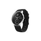 Withings Activité Steel HR 36mm