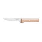 Opinel No122 Essentials Natural Couteau à découper 13cm
