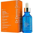 DG Skincare Clinical Concentrate Hydration Booster 30ml