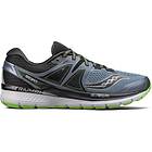 Saucony Triumph ISO 3 (Homme)