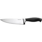 Fiskars Cuisine Fransk Kockkniv 17cm