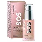 Madara SOS Hydra Repair Intensive Serum 30ml