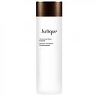 Jurlique Activating Water Essence 150ml