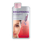 Skin Republic Brightening Vitamin C Face Mask Sheet 25ml