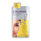 Skin Republic Collagen Infusion Face Mask Sheet 25ml
