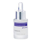 Swisscode Pure Hyaluron 15ml