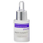 Swisscode Pure Repair Complex 15ml