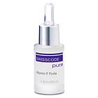 Swisscode Pure Vitamin F Forte 15ml