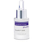 Swisscode Pure Dynalift HYA 15ml