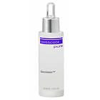 Swisscode Pure Genistein 30ml