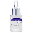 Swisscode Pure Kiribirth 15ml