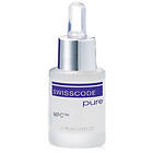 Swisscode Pure MPC 15ml