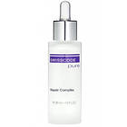 Swisscode Pure Repair Complex 30ml