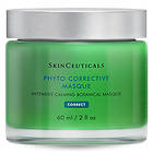 SkinCeuticals Phyto Corrective Masque Intensive Calming Botanical Mask 60ml