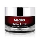 Medik8 Retinol 1TR Vitamin A Renewal Cream 50ml