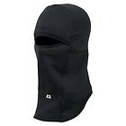 Mountain Equipment Powerstretch Balaclava