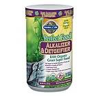 Garden of Life Perfect Food Alkalizer 285g