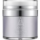 Alpha-H Beauty Sleep Power Peel 50ml