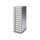 LaCie 12big Thunderbolt 3 72TB