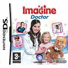 Imagine Doctor (DS)