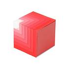 NGS Roller Cube Bluetooth Enceinte