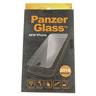 PanzerGlass Screen Protector for iPhone 6/6s/7/8/SE (2nd/3rd Generation)