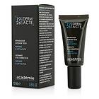 Academie Derm Acte Ultimate Eye Corrector 15ml