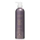 Alterna Haircare Caviar Moisture Intense Oil Creme Pre Shampoo Treatment 487ml