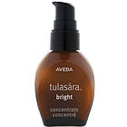 Aveda Tulasara Bright Concentrate 30ml