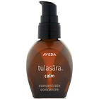 Aveda Tulasara Calm Concentrate 30ml