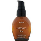 Aveda Tulasara Firm Concentrate 30ml