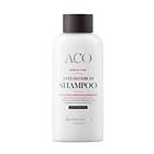 ACO Special Care Anti Dandruff Shampoo 200ml