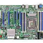 ASRock EPC612D8A