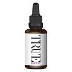 True Organic of Sweden Face It Serum 30ml