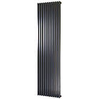 Apollo Radiators Bassano Single Vertical (1800x300)