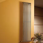 Apollo Radiators Rimini Straight Tube On Tube (1800x400)