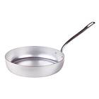 Pentole Agnelli Family Cooking 11 Stekpanna 12cm