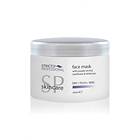 Strictly Professional Face Mask Dry/Dry Plus Skin 450ml