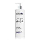Strictly Professional Cleanser Dry/Dry Plus Skin 500ml
