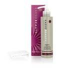 Kaeso Purity Hot Cloth Cleanser 195ml