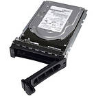Dell DYDW0 600GB