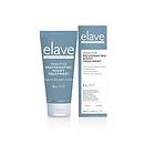 Elave Sensitive Rejuvenating Night Treatment 50ml
