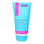 Beauty Formulas Blackhead Control Facial Scrub 150ml